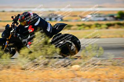 media/Oct-13-2024-TrackXperience (Sun) [[e3f9db46b5]]/Level 2/Session 2 (Turn 12)/